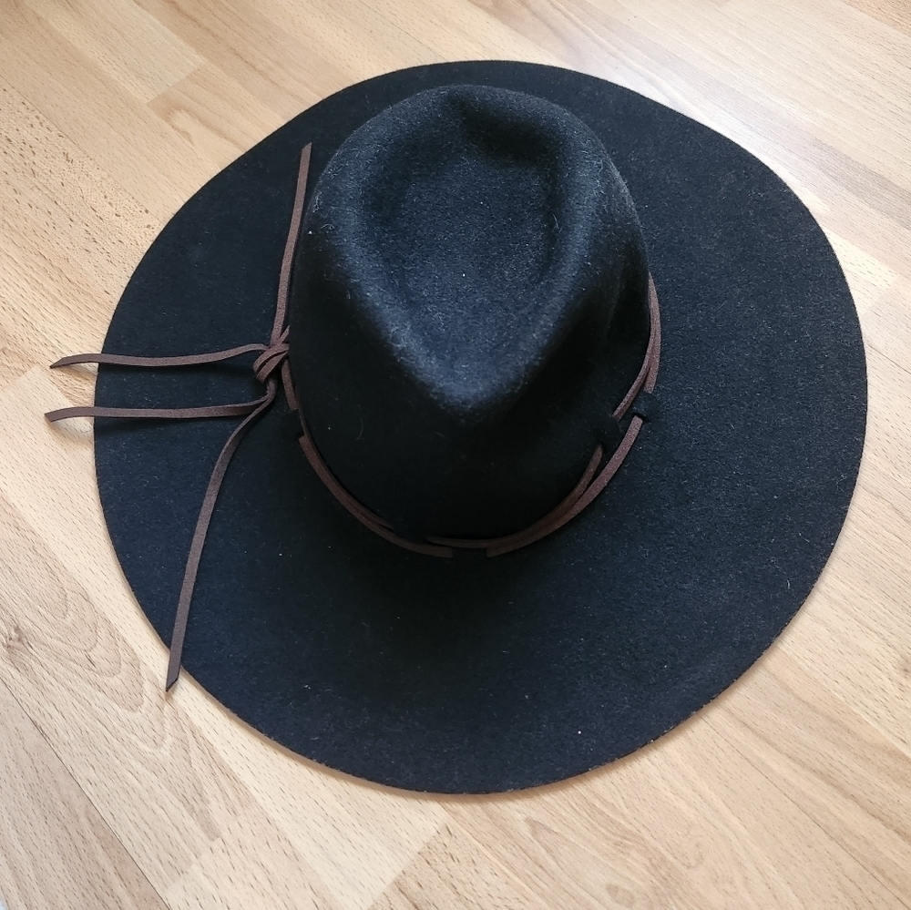 Vintage Brooklyn Hat Co.